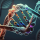 Exploring Genetic Disorders - Differentiating Between Genetic and Non-Genetic Conditions