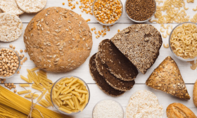 Unraveling the Connection - Can Celiac Disease Cause Blood in Stool