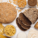 Unraveling the Connection - Can Celiac Disease Cause Blood in Stool
