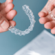 How Invisalign Works After their Installation