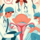 Obstetricians And Gynecologists - Upholding The Rights Of Women In Reproductive Health