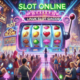 slot, link slot gacor, situs slot gacor, slot online