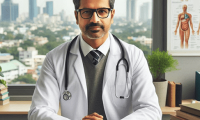 Oncologist in bangalore,Best Oncologist in bangalore