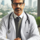 Oncologist in bangalore,Best Oncologist in bangalore