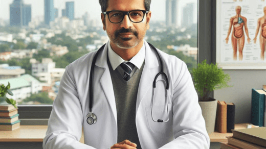 Oncologist in bangalore,Best Oncologist in bangalore