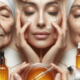 The Impact of Anti-Aging Serums on Skin Health