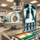 X ray films AGFA India, AGFA India X ray, AGFA X ray machine