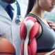 Sports Medicine Associates of San Antonio