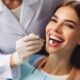 dental veneers sugar land