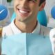 Dentist in Germantown, TN