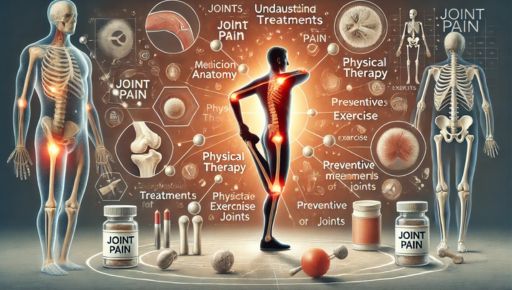 Effective Solutions for Joint Pain Understanding Effective Solutions for Joint Pain Understanding Causes, Treatments, and PreventionCauses, Treatments, and Prevention