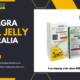 Kamagra Oral Jelly Australia