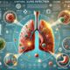 Understanding Lungs Infection Symptoms, Causes, and Treatment Options