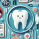 Buffalo Grove dental practice