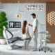 Cypress dentist