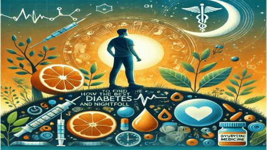 the best Ayurvedic medicine for diabetes