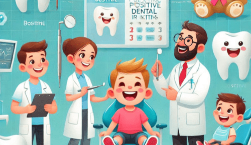 Fontana dentist