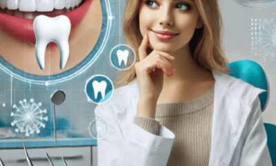 dental implants in Northeast Philadelphia