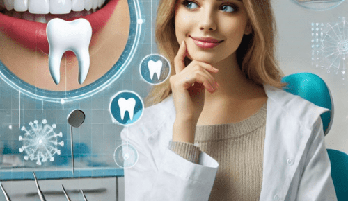 dental implants in Northeast Philadelphia