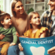 dentist in Encinitas, CA