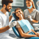 dentist in Newburgh, NY