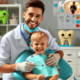 family dentist in Whitby