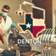 general dentist in Denton, TX