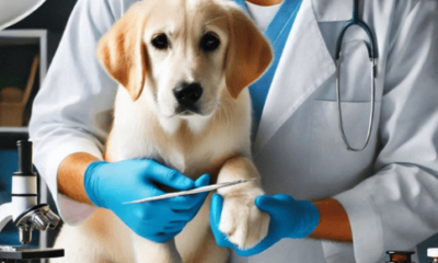 pet clinic in Murrieta, CA,