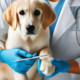 pet clinic in Murrieta, CA,