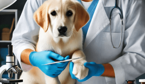 pet clinic in Murrieta, CA,