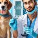 veterinarian in Clearwater