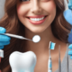 family dentist in Pacific Beach, San Diego