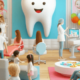 family dentist in Pleasanton, CA