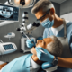 implant dentist in Glen Oaks