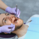 North York, Toronto dentist