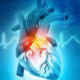 gastroenterologist in bangalore