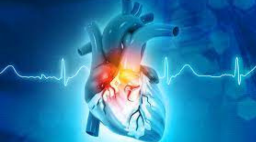gastroenterologist in bangalore