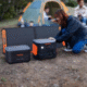 power generator