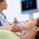 trusted provider