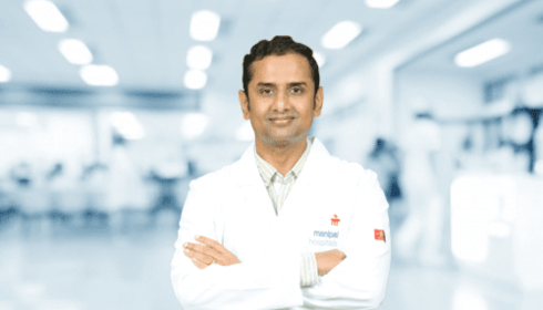 nephrologist in Bangalore