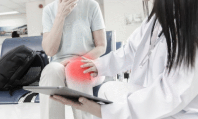 pain management specialist