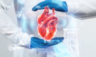 Heart Hospital in Hyderabad