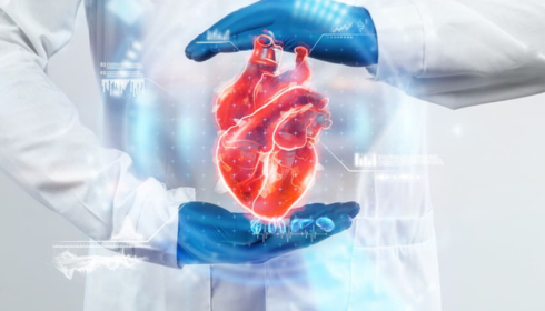 Heart Hospital in Hyderabad