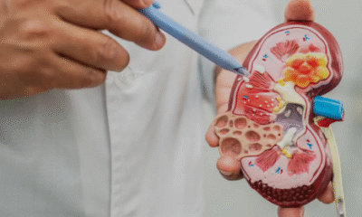 best nephrology hospital in hyderabad