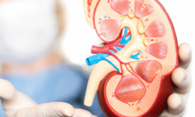 urology hospital in bangalore