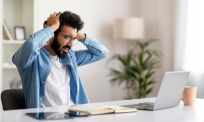 autoimmune disease treatment in Coimbatore