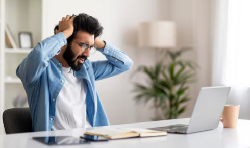 autoimmune disease treatment in Coimbatore