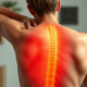 Upper Back Pain Treatment
