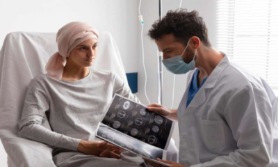 oncology specialists in indi