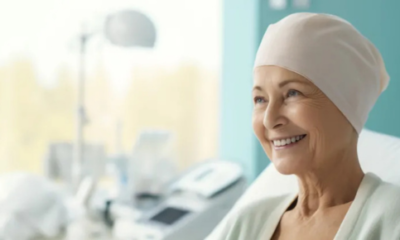 liver cancer hospital in india